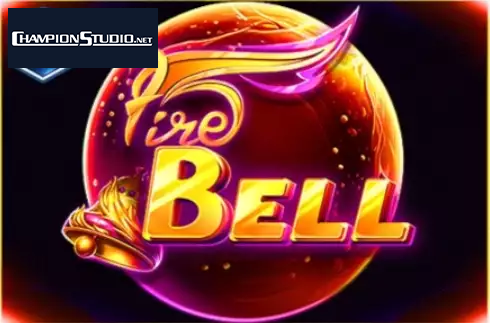 Fire Bell